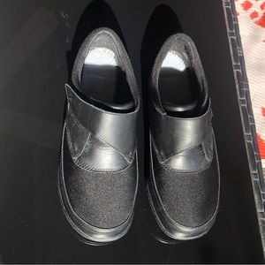 Aetrex Women's Shoes Size 9WX